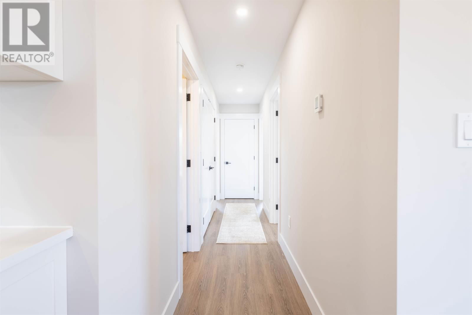20 ANNE AVENUE Image 19
