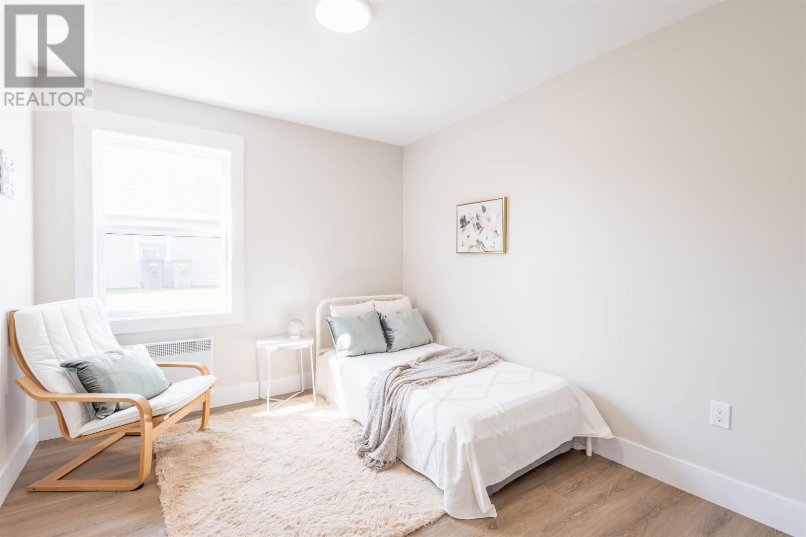 20 ANNE AVENUE Image 20