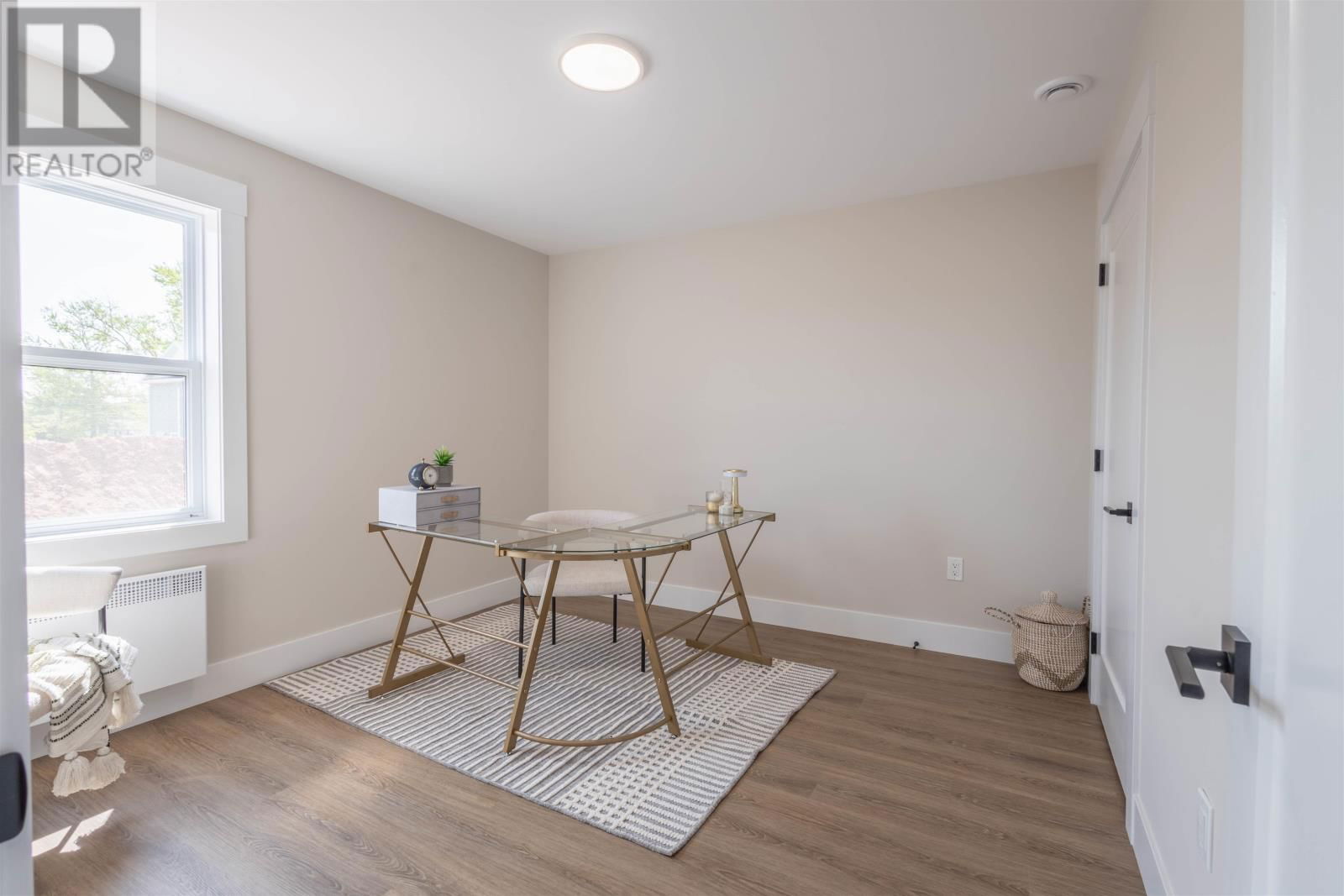 20 ANNE AVENUE Image 23