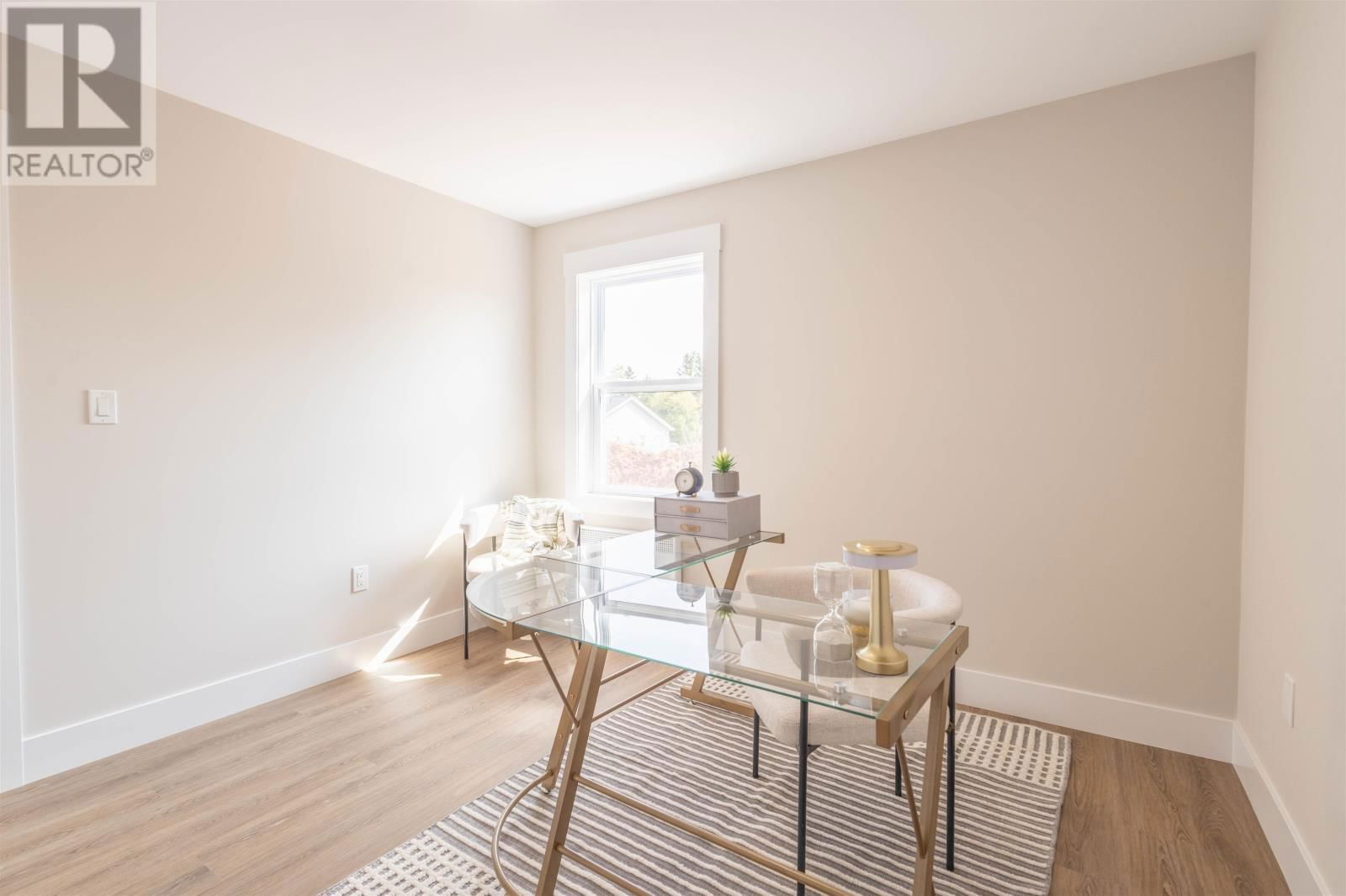 20 ANNE AVENUE Image 24