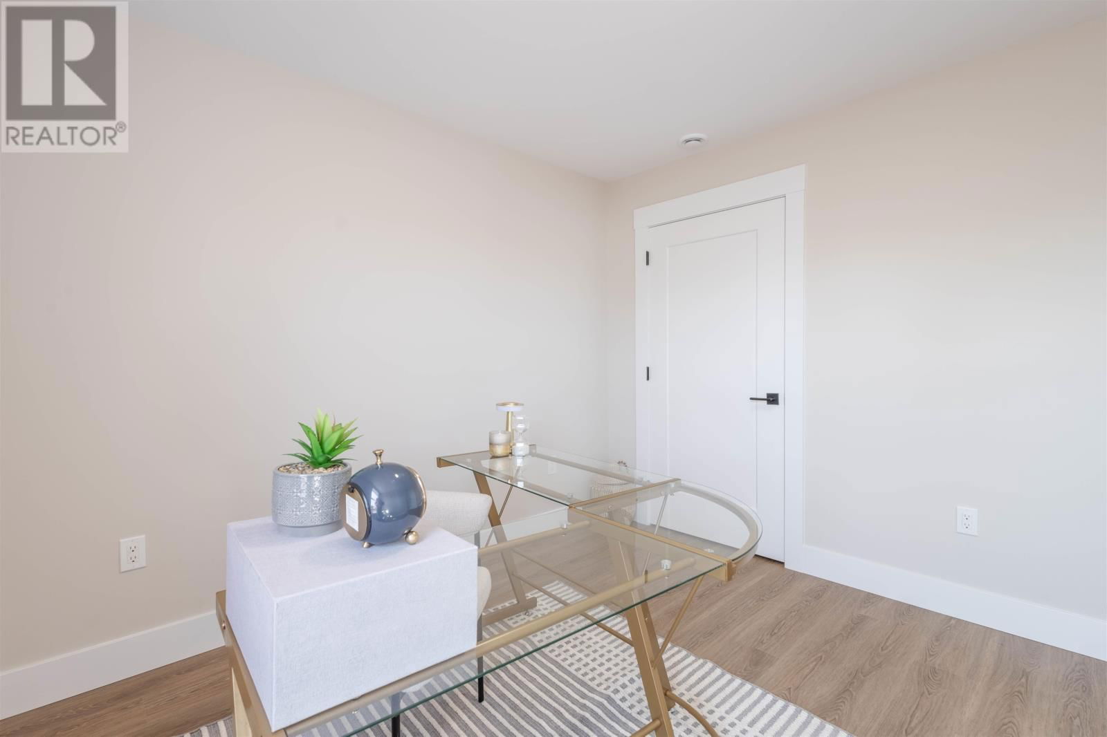 20 ANNE AVENUE Image 25