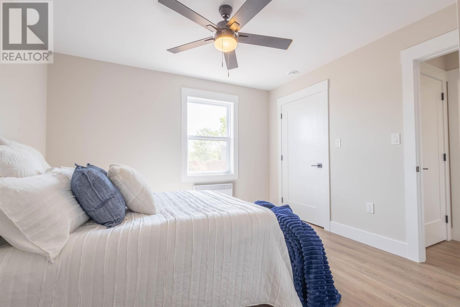 20 ANNE AVENUE Image 27