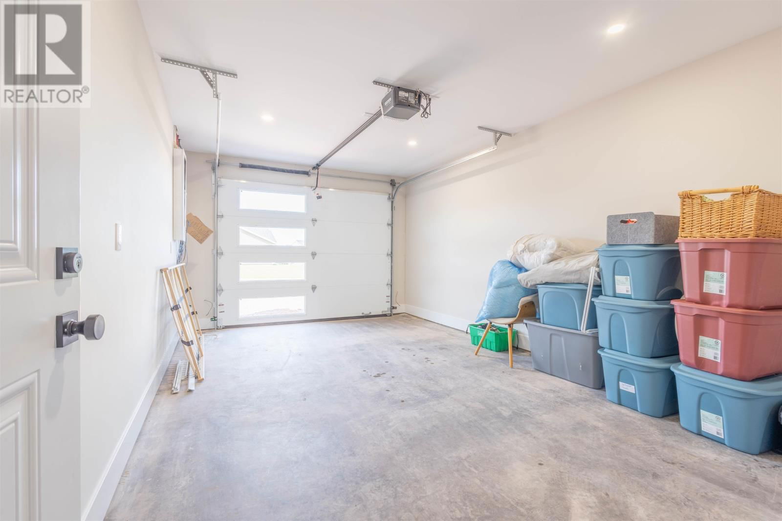 20 ANNE AVENUE Image 31