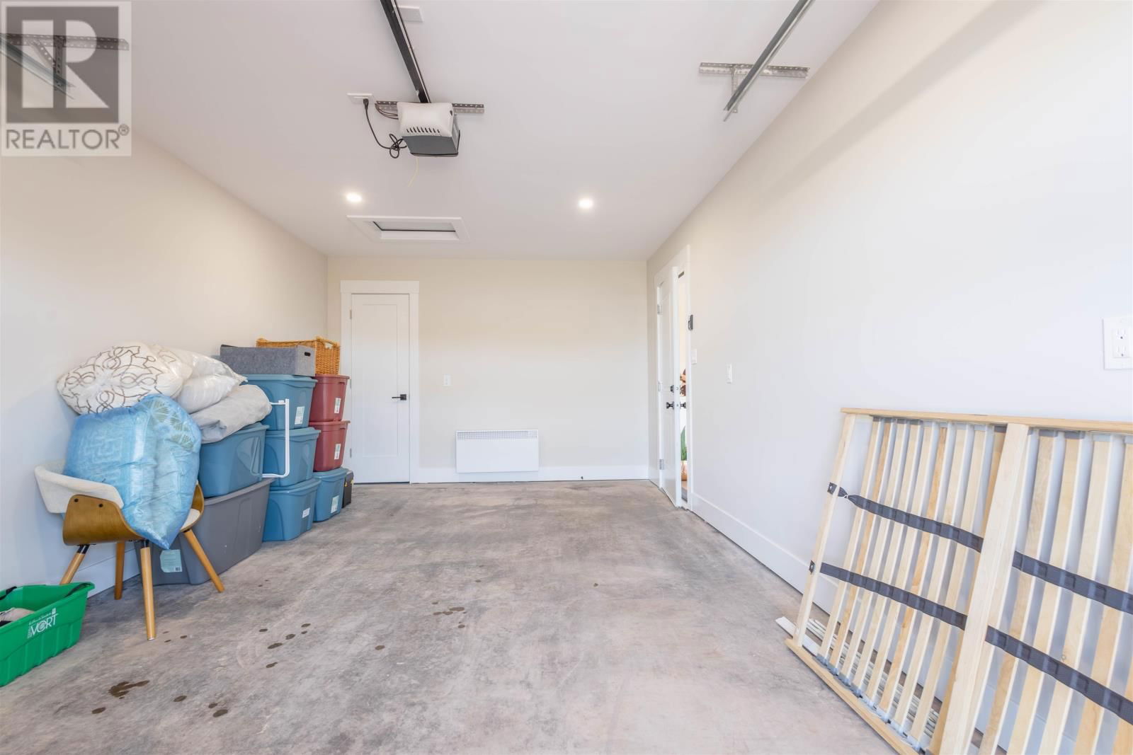 20 ANNE AVENUE Image 32