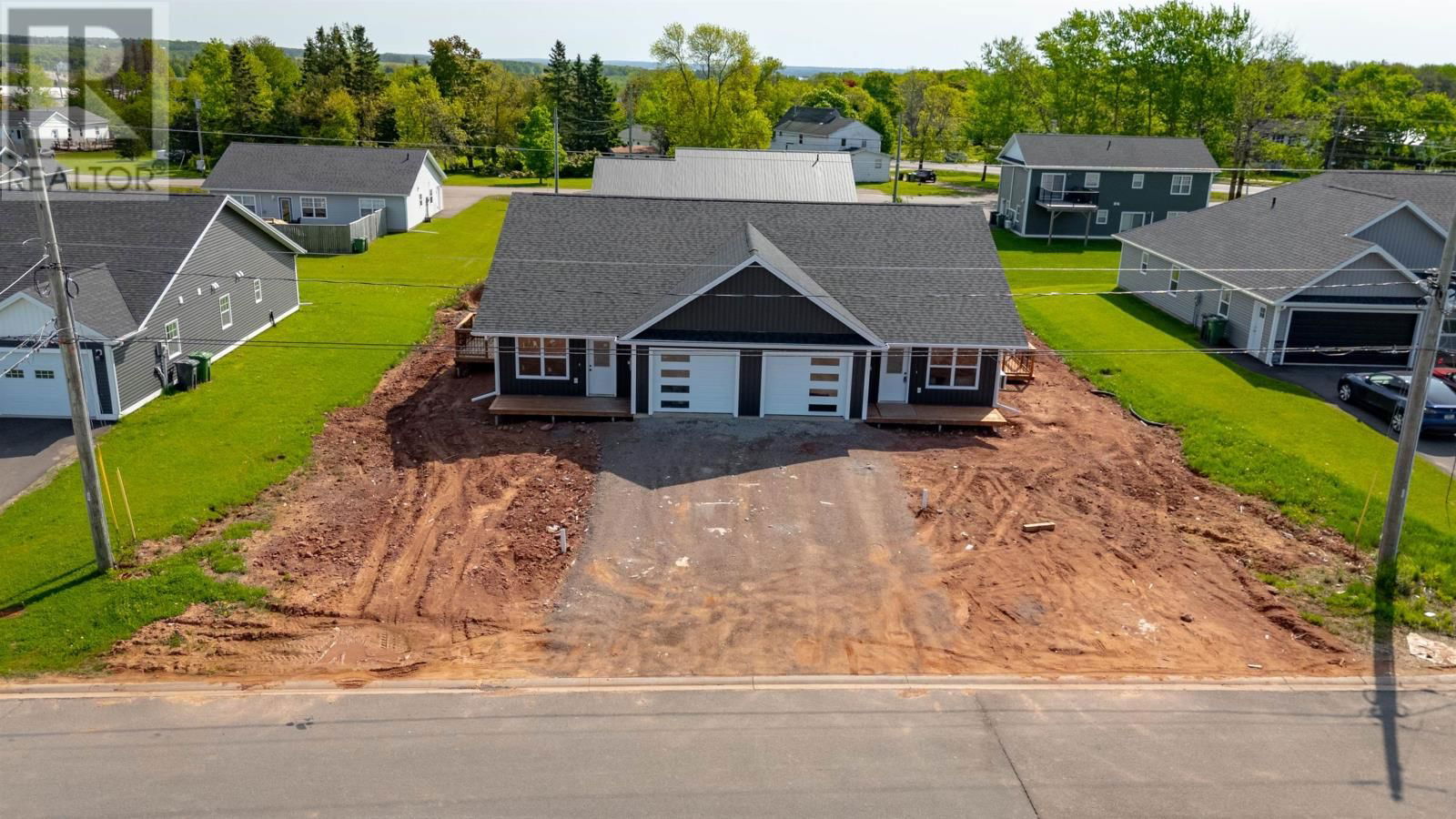 20 ANNE AVENUE Image 33