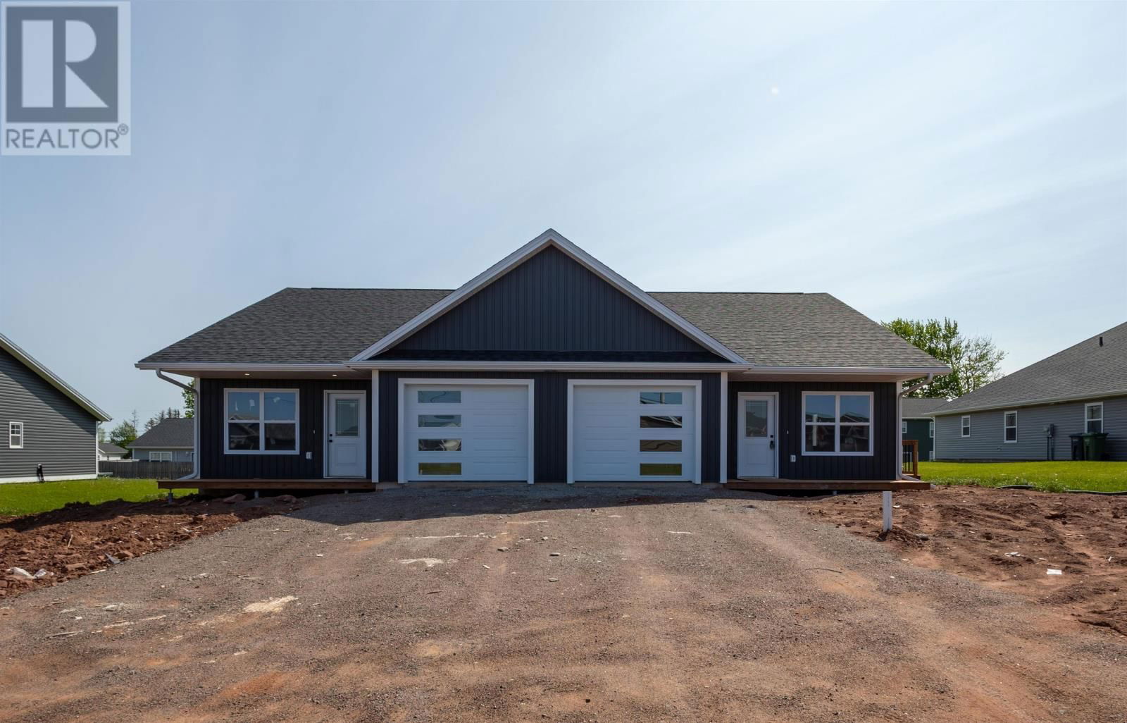 20 ANNE AVENUE Image 34