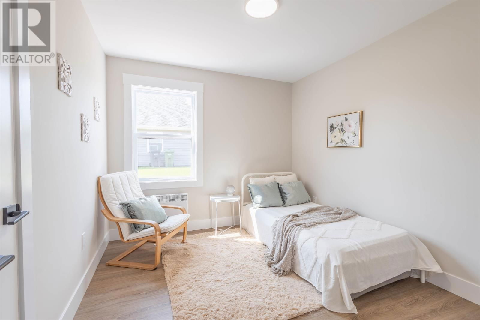 20 ANNE AVENUE Image 6