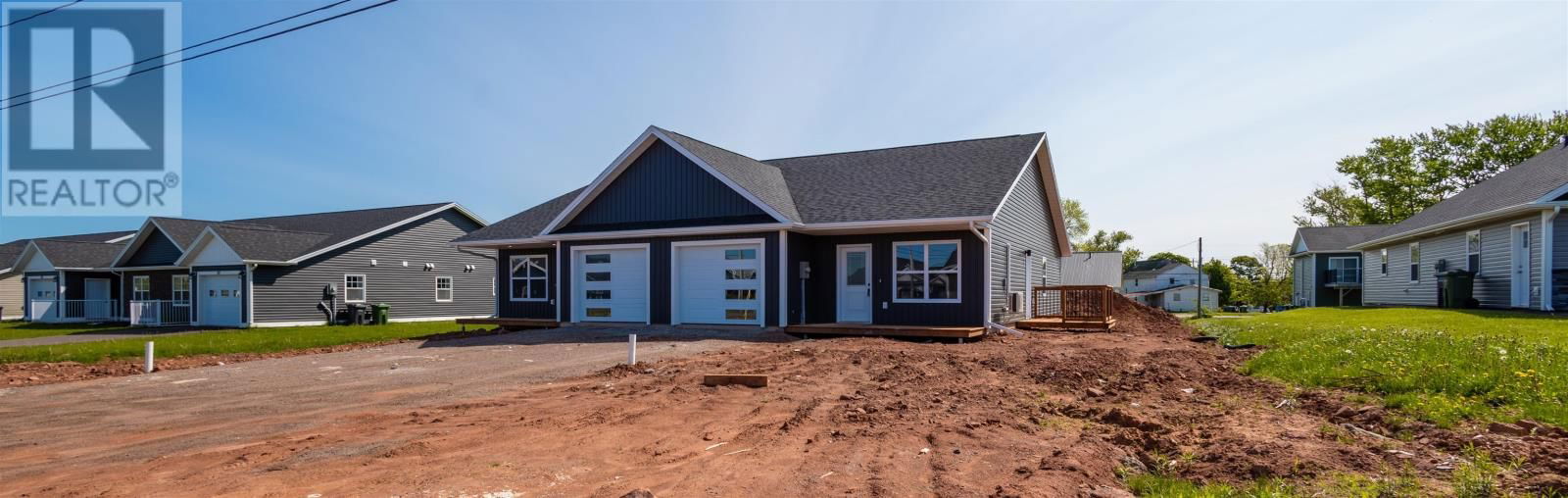 20 ANNE AVENUE Image 7
