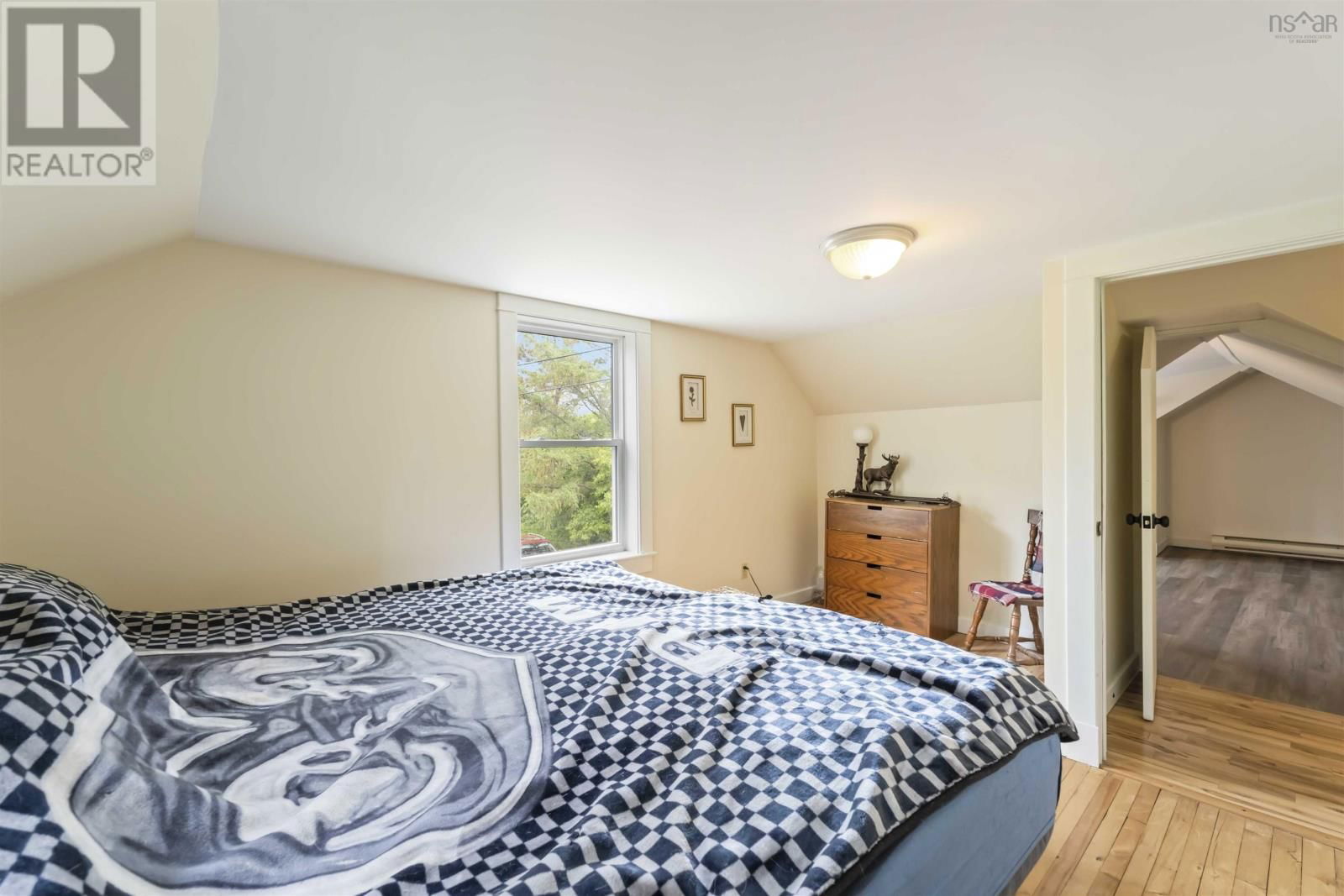 2203 HIGHWAY 1 Image 25