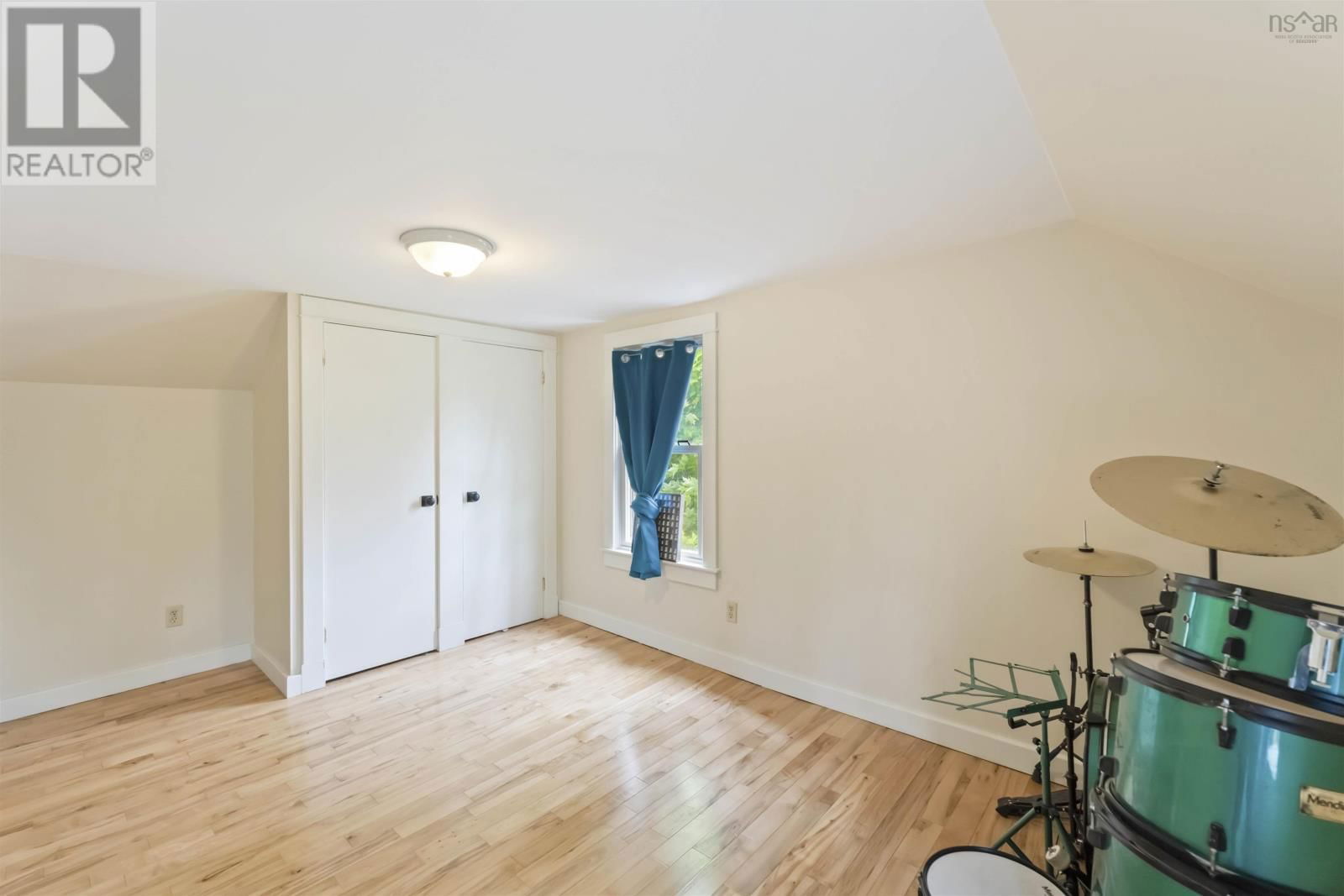 2203 HIGHWAY 1 Image 29