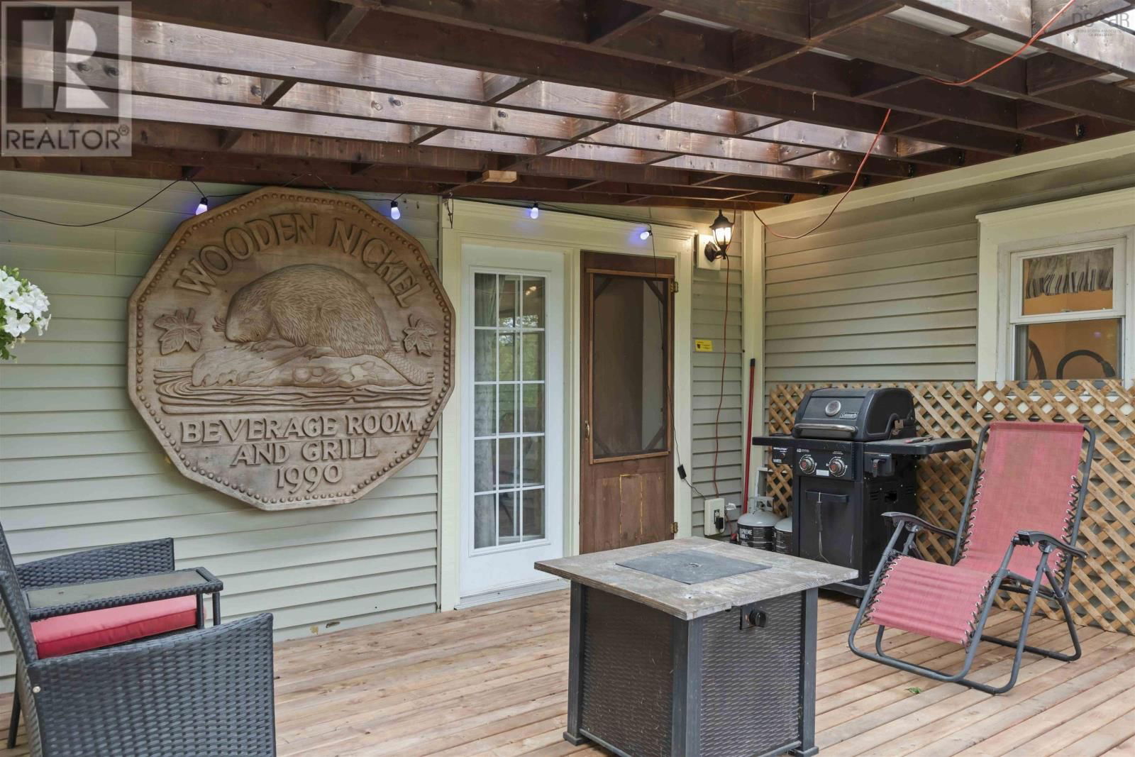 2203 HIGHWAY 1 Image 36