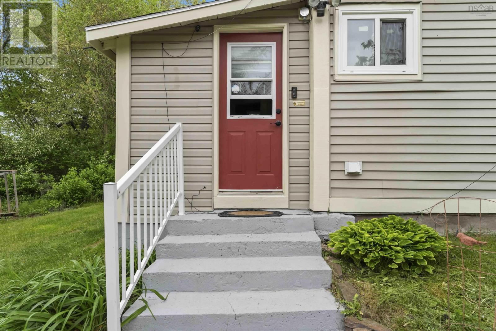 2203 HIGHWAY 1 Image 41