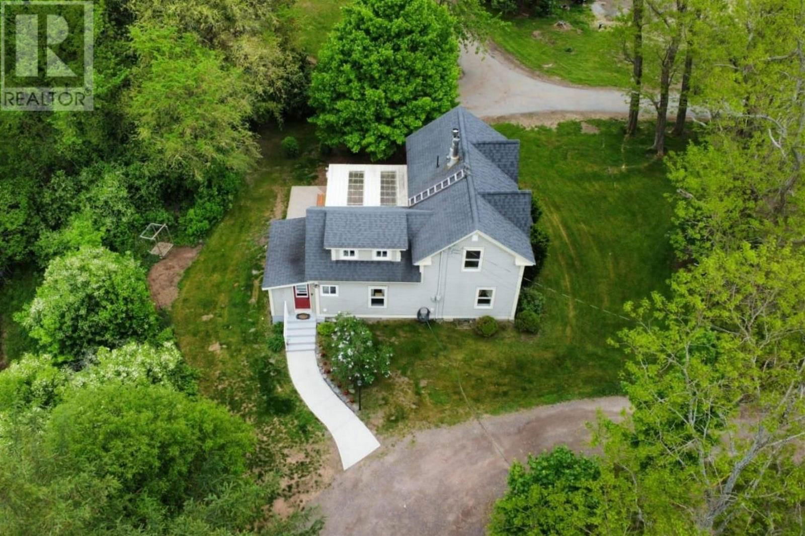 2203 HIGHWAY 1 Image 46