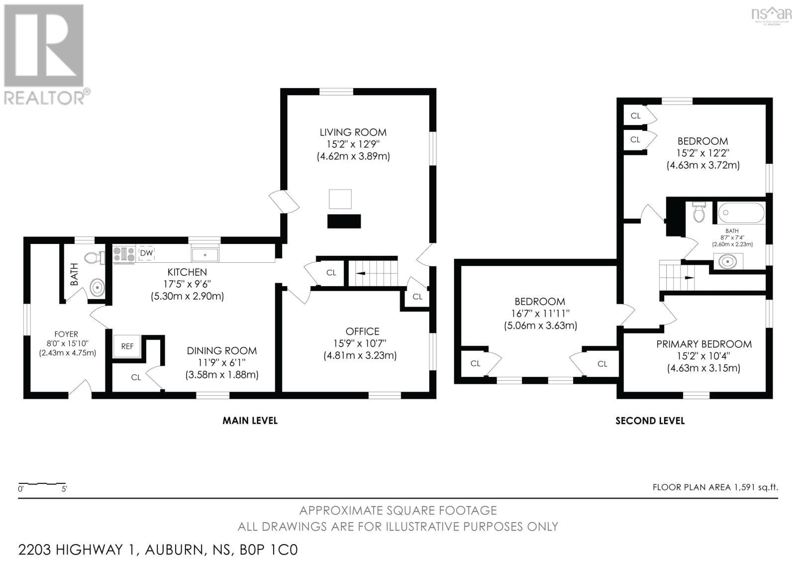 2203 HIGHWAY 1 Image 49
