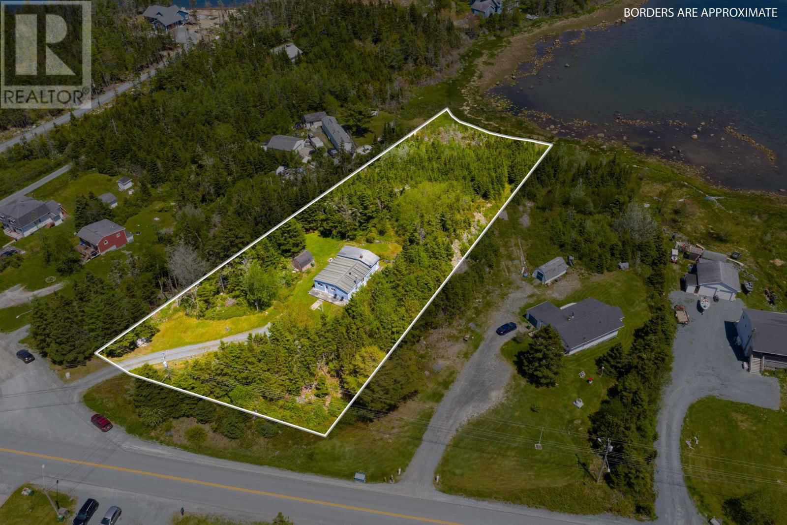 765 WEST JEDDORE ROAD Image 10
