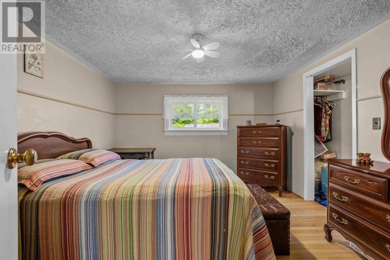 765 WEST JEDDORE ROAD Image 20