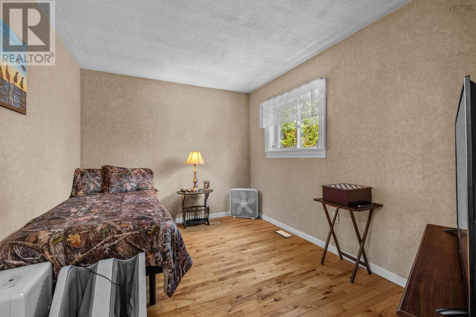 765 WEST JEDDORE ROAD Image 24