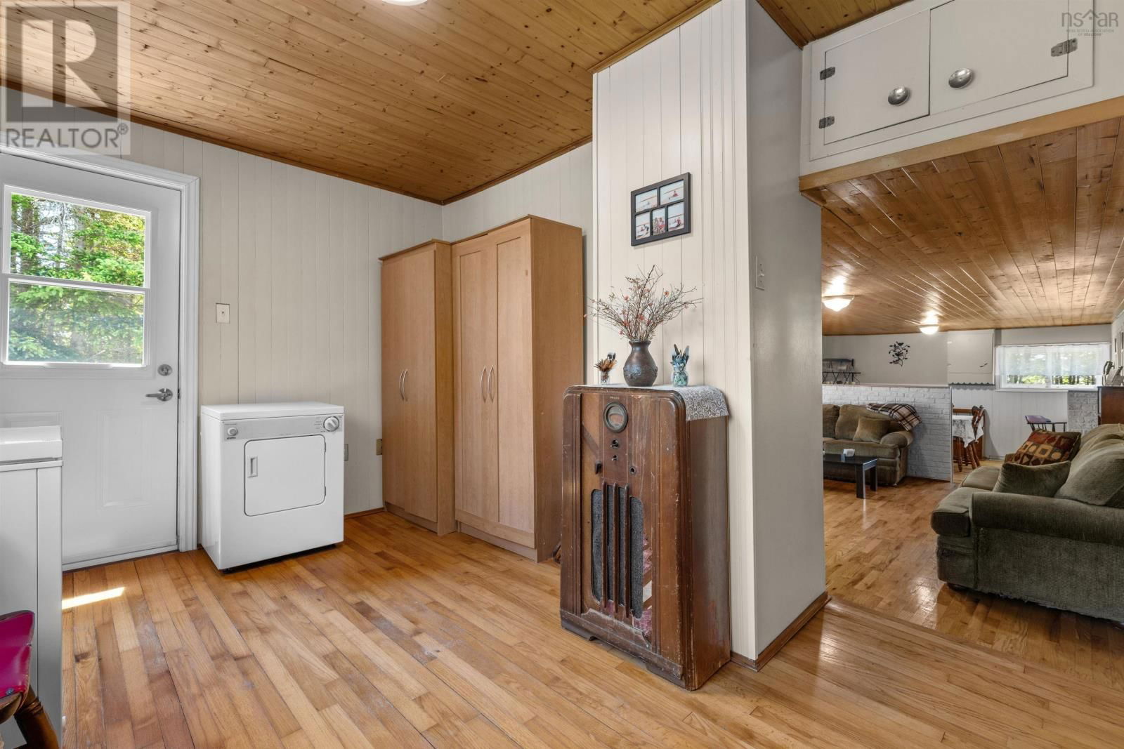 765 WEST JEDDORE ROAD Image 26
