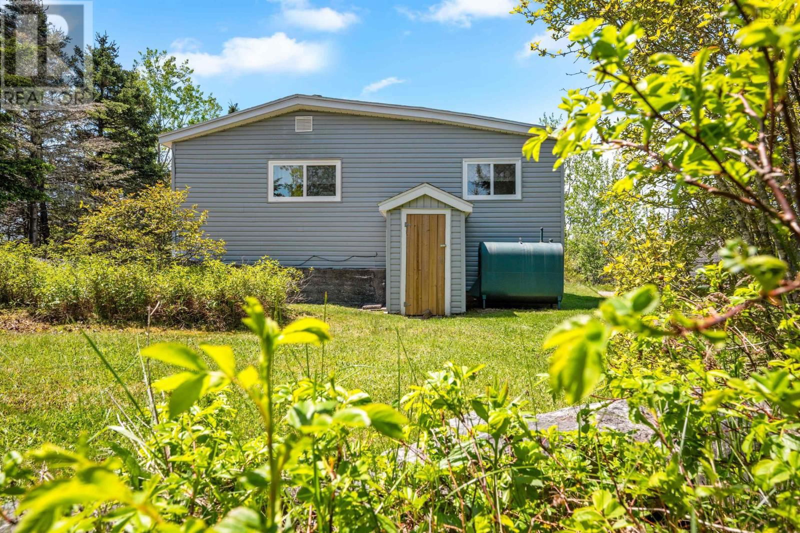 765 WEST JEDDORE ROAD Image 29