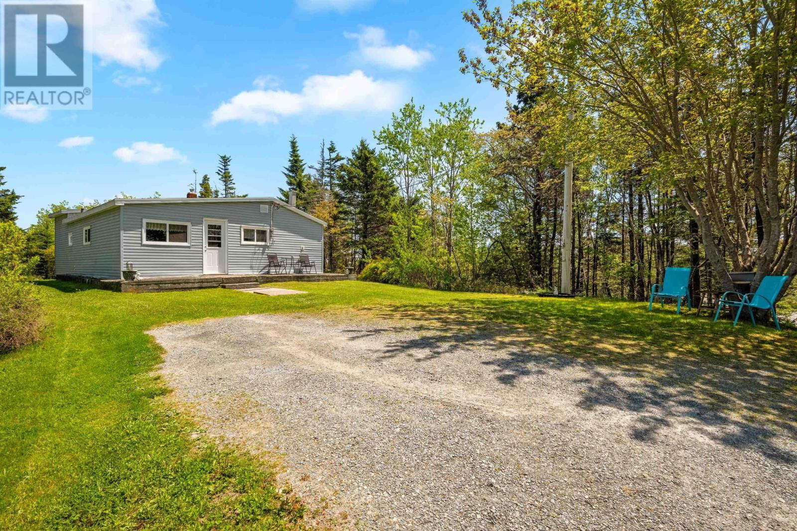 765 WEST JEDDORE ROAD Image 3
