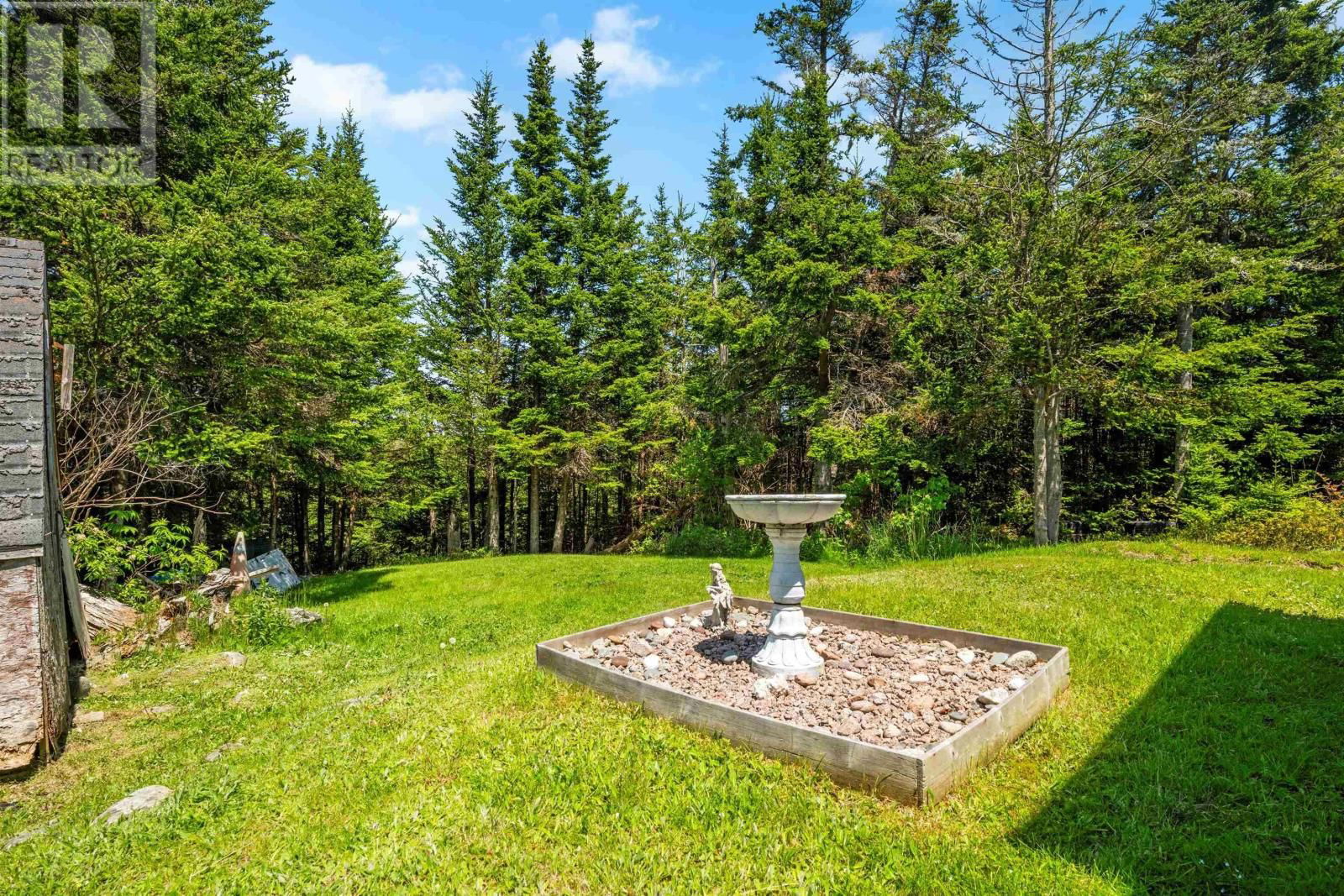 765 WEST JEDDORE ROAD Image 30