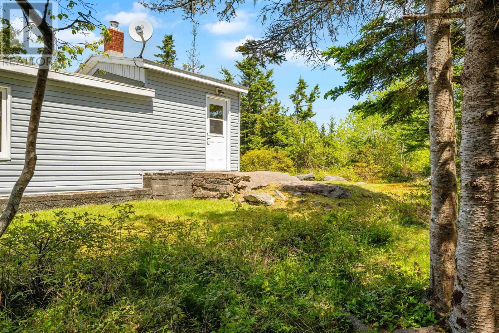 765 WEST JEDDORE ROAD Image 31