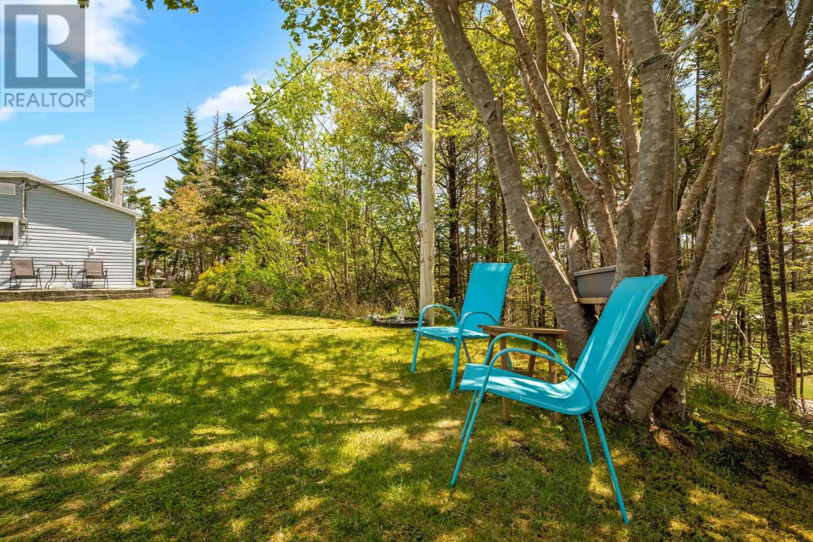 765 WEST JEDDORE ROAD Image 32