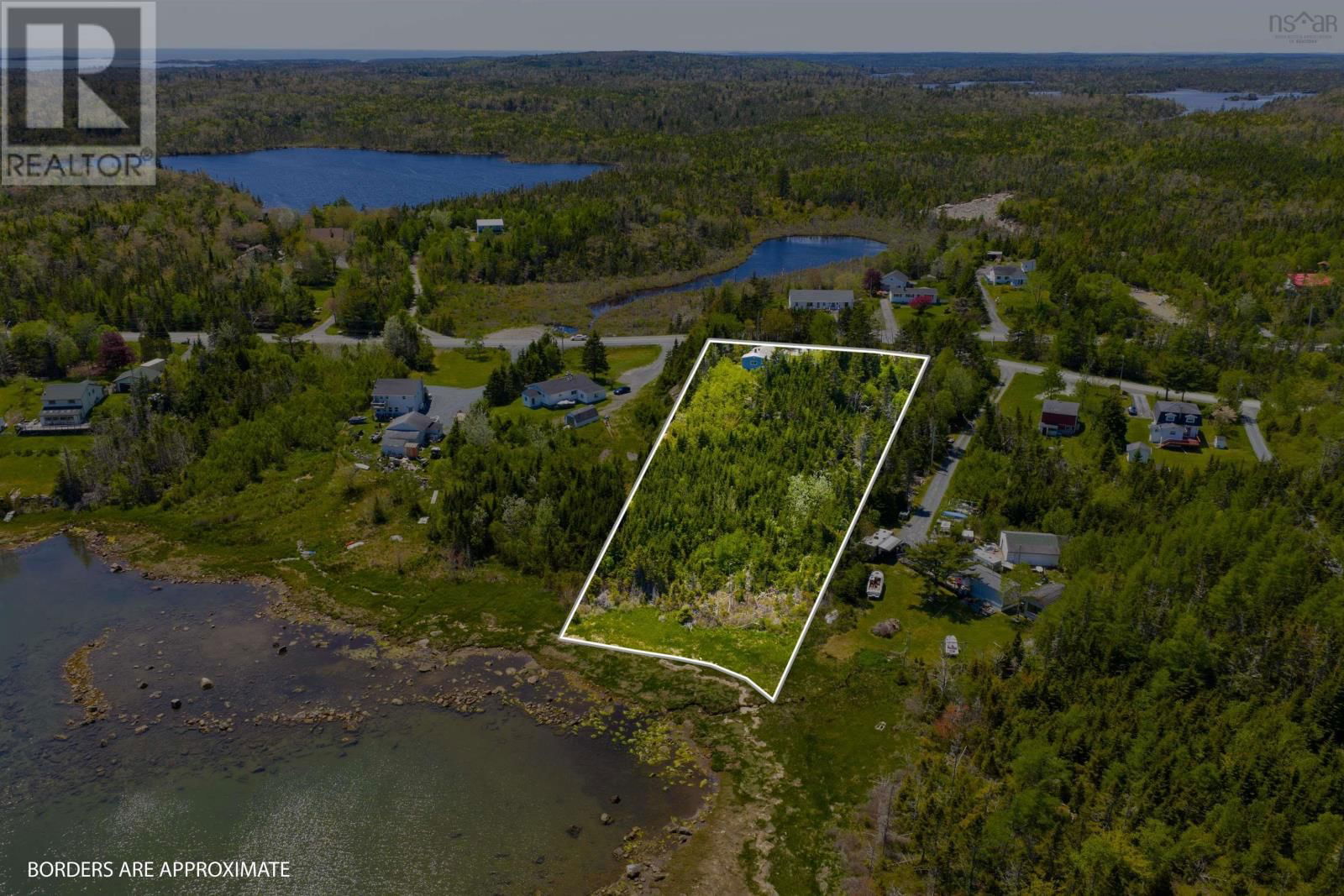 765 WEST JEDDORE ROAD Image 34