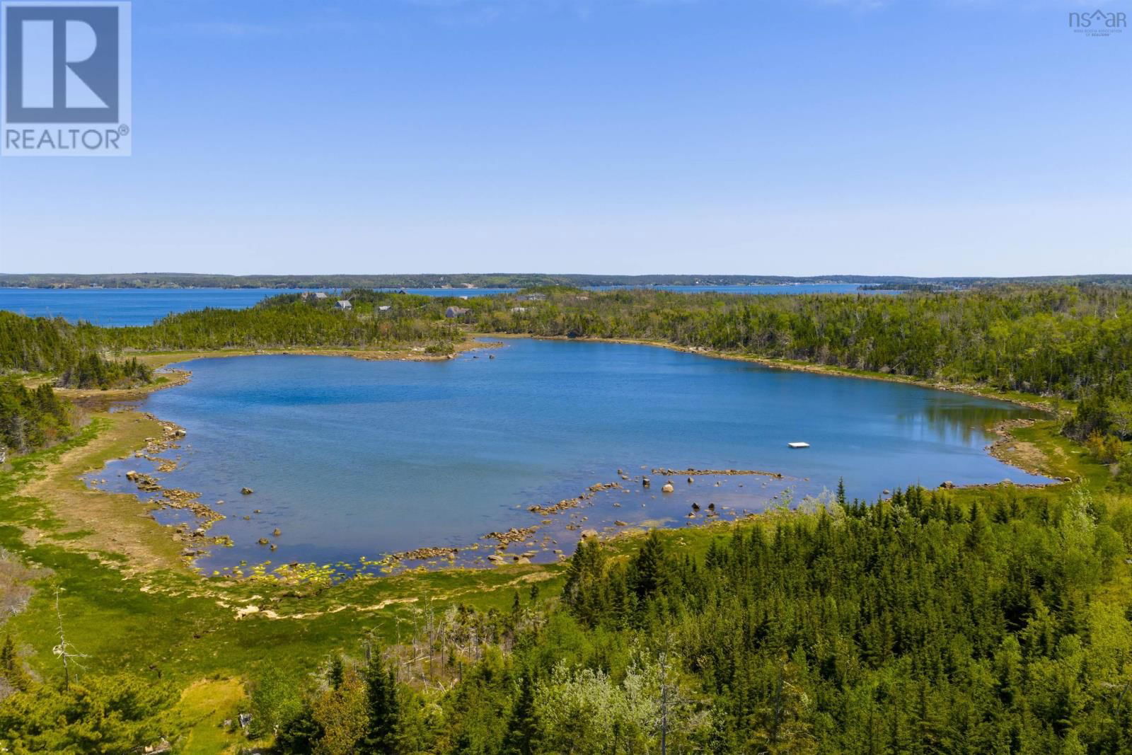 765 WEST JEDDORE ROAD Image 35