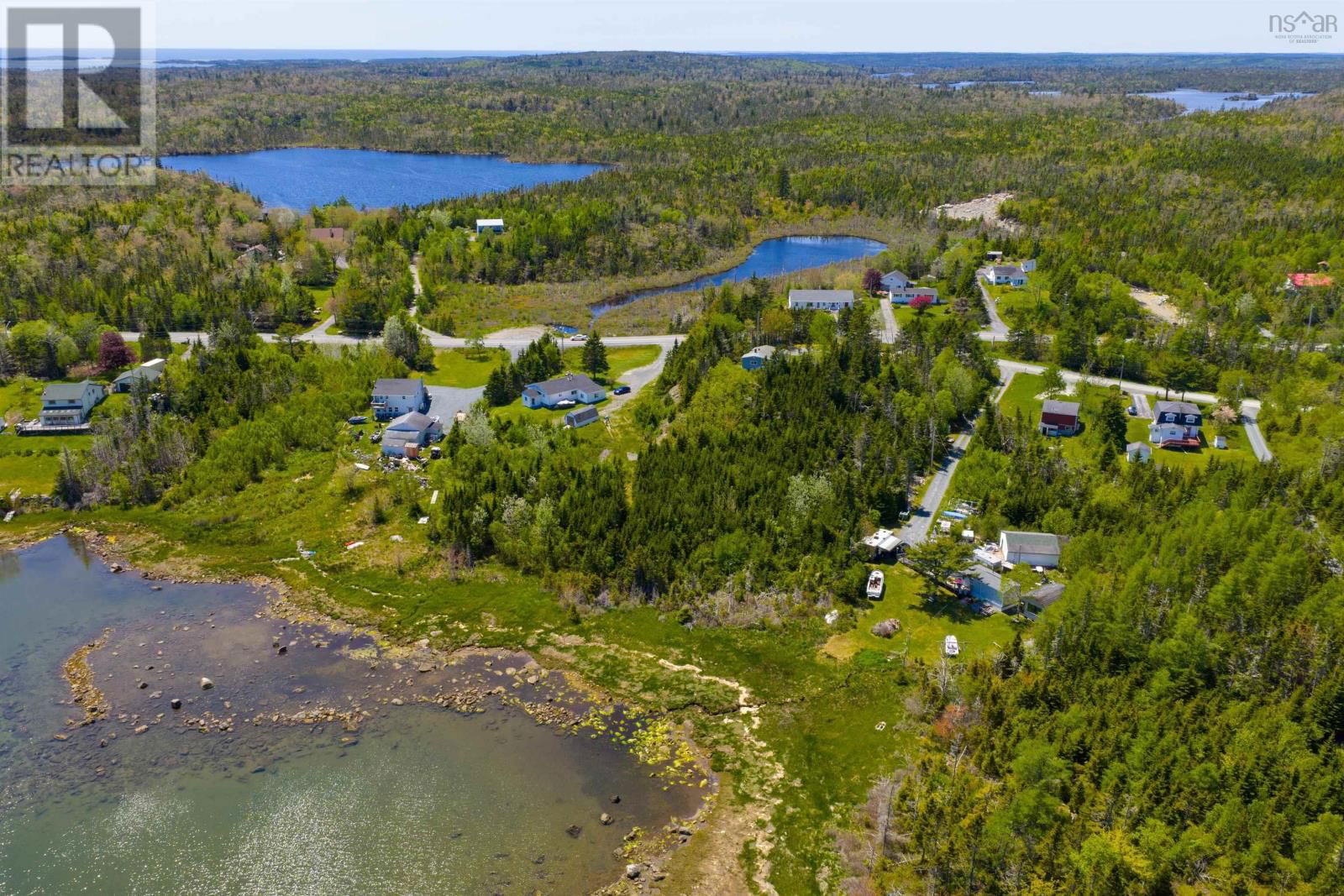 765 WEST JEDDORE ROAD Image 36