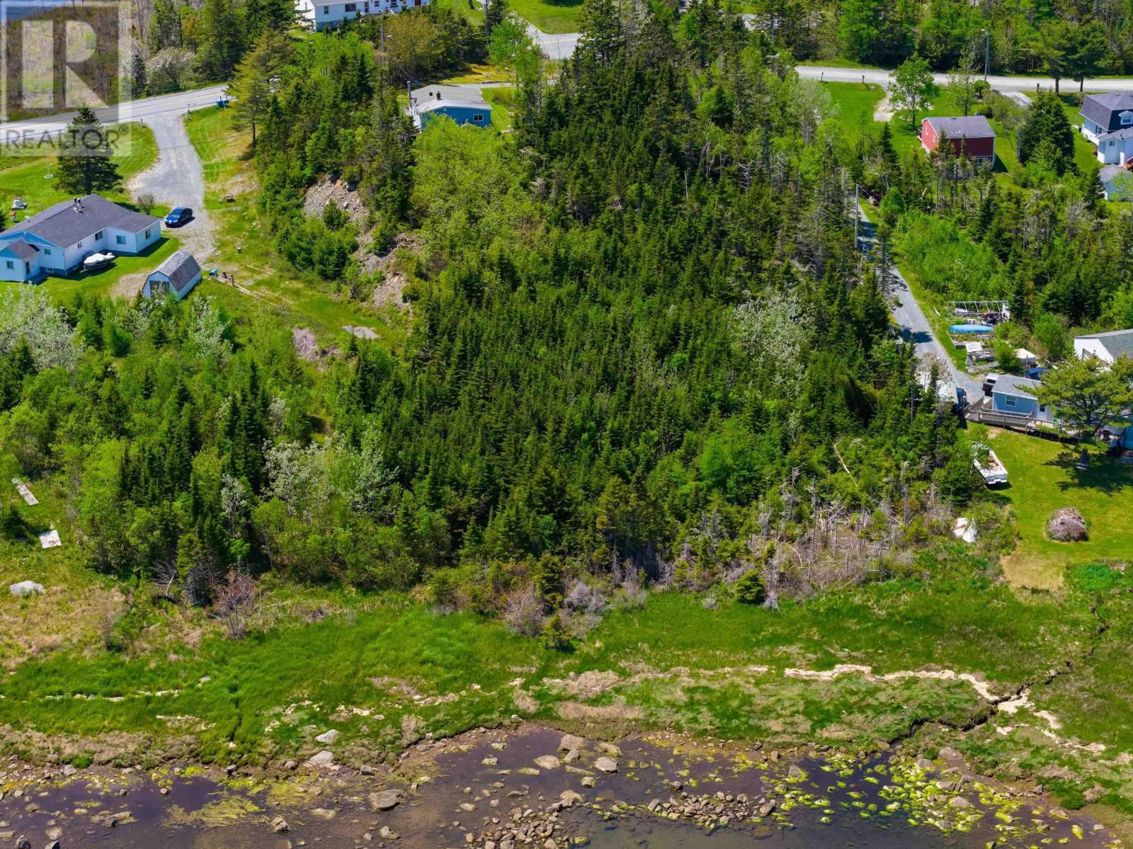 765 WEST JEDDORE ROAD Image 38