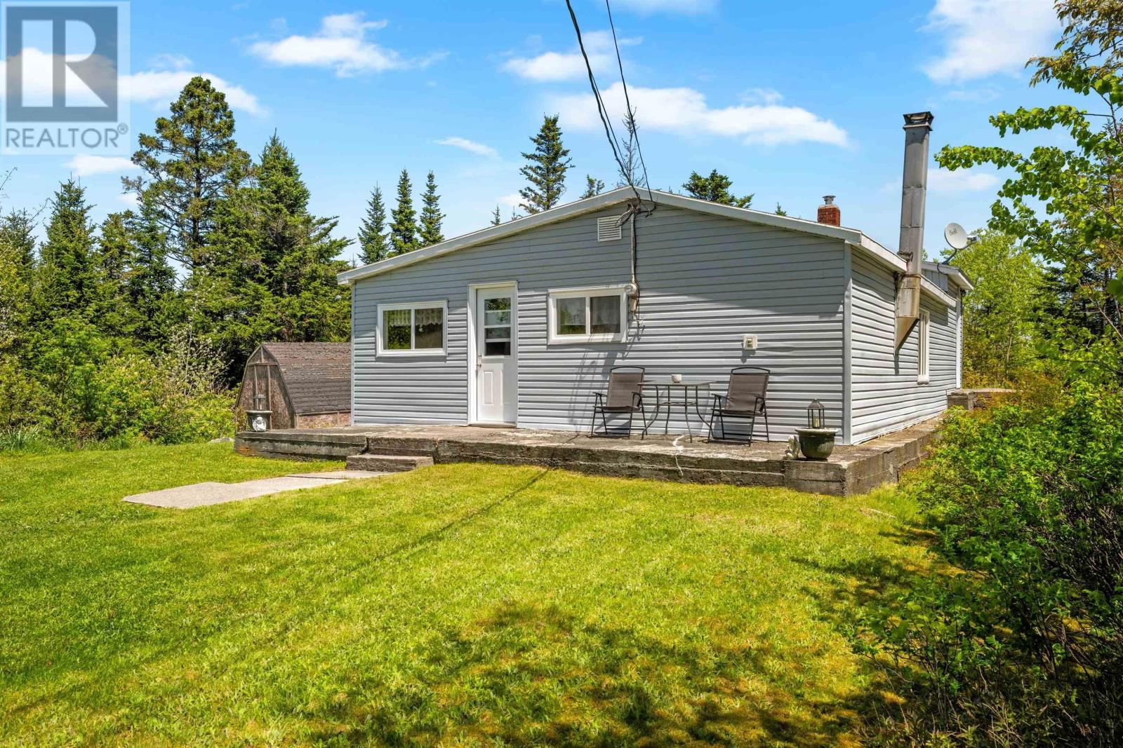 765 WEST JEDDORE ROAD Image 4