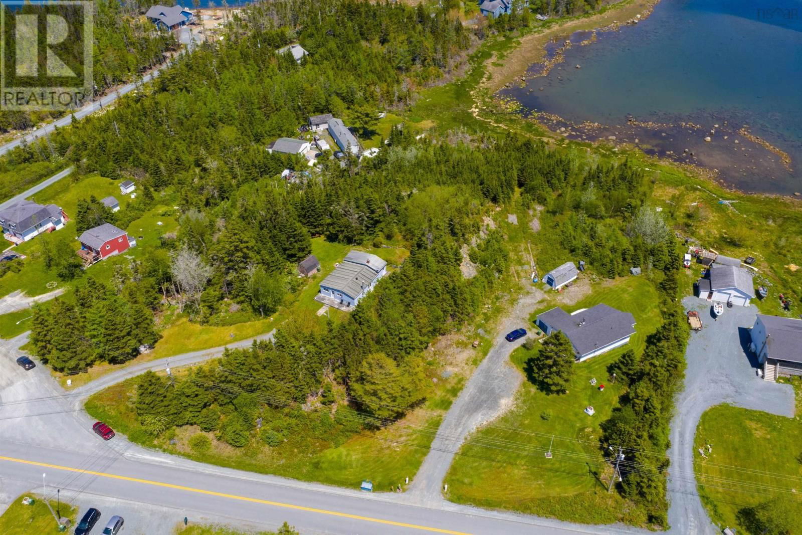 765 WEST JEDDORE ROAD Image 39