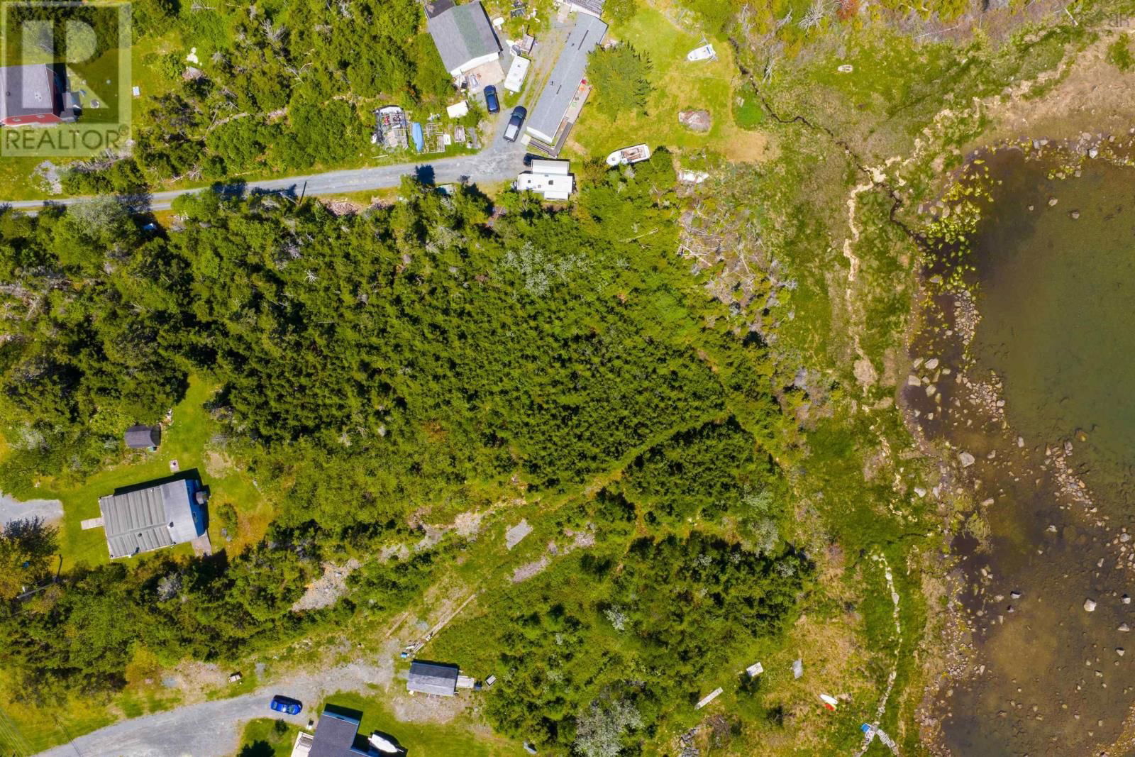 765 WEST JEDDORE ROAD Image 40