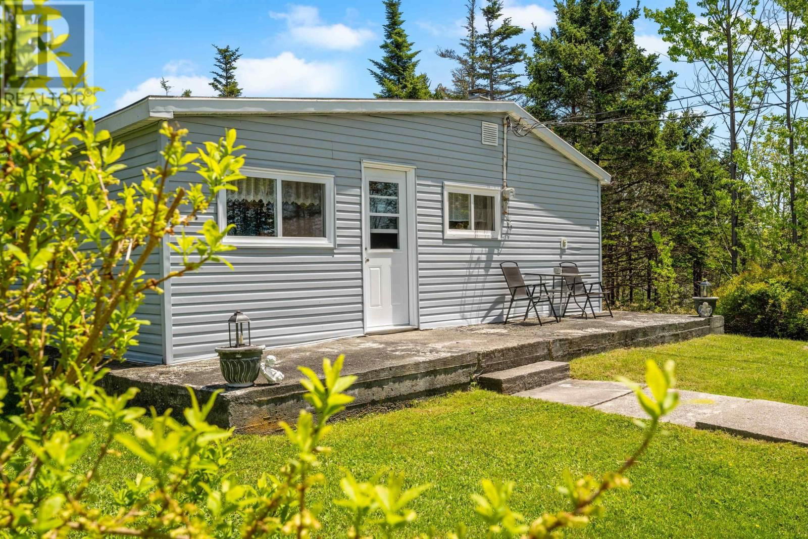 765 WEST JEDDORE ROAD Image 5