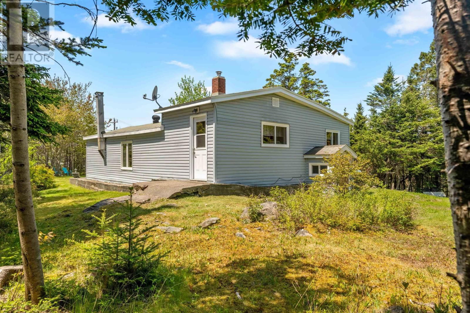 765 WEST JEDDORE ROAD Image 6