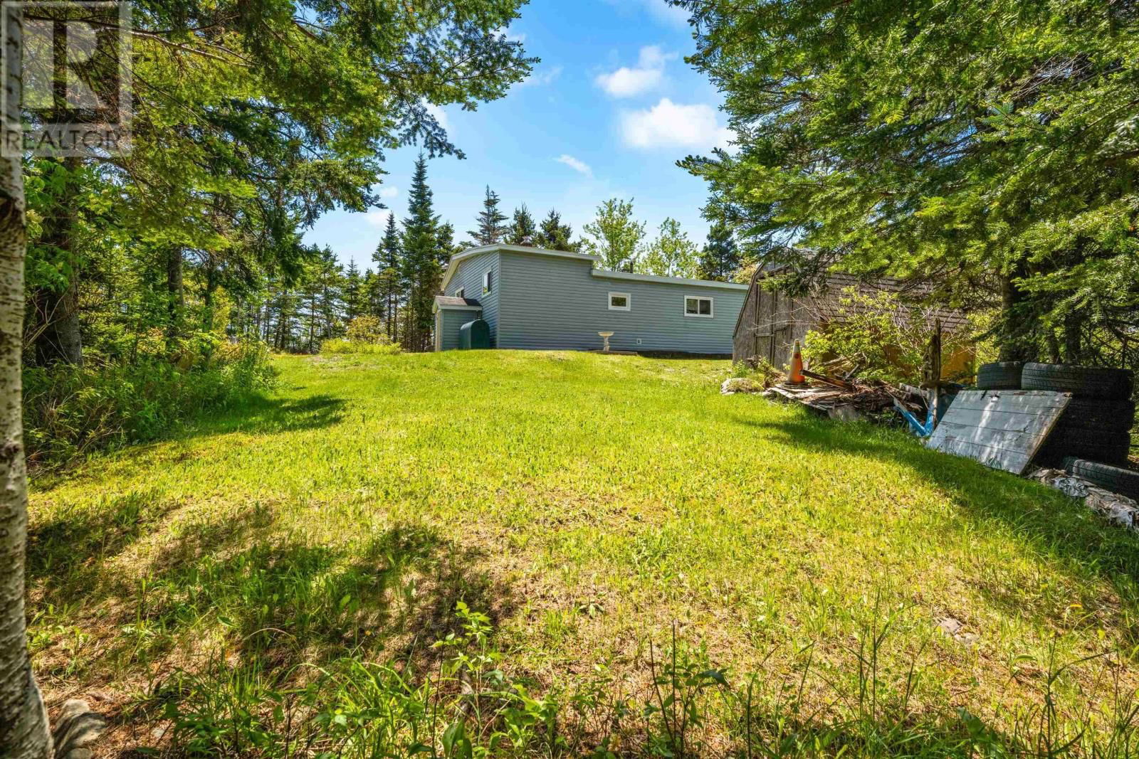 765 WEST JEDDORE ROAD Image 7