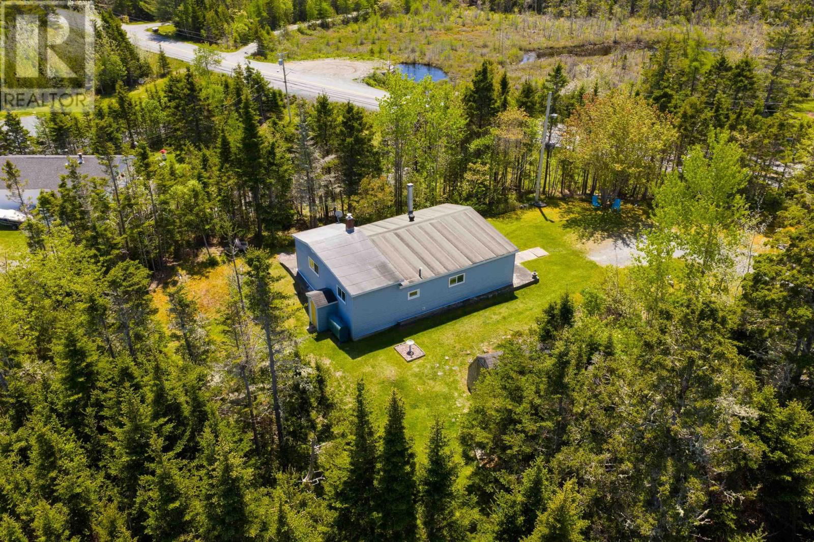 765 WEST JEDDORE ROAD Image 8