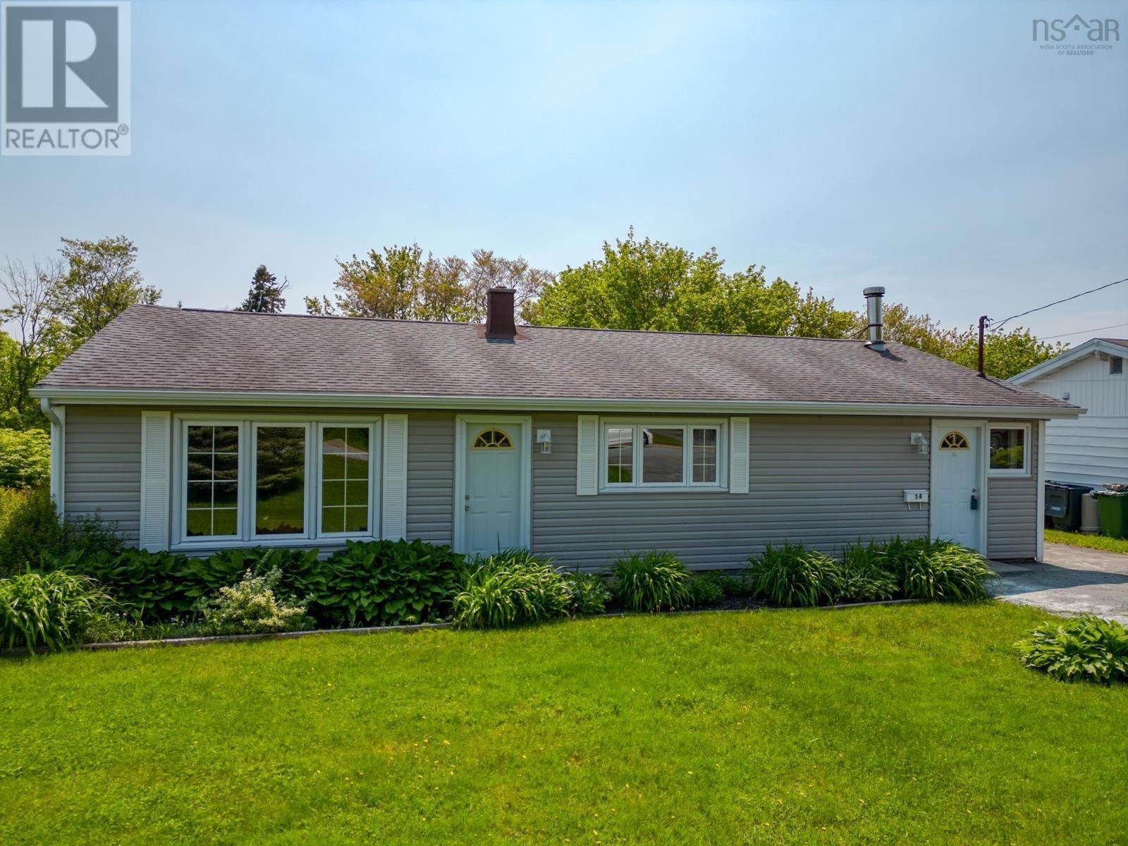 14 INVERARY DRIVE Image 1