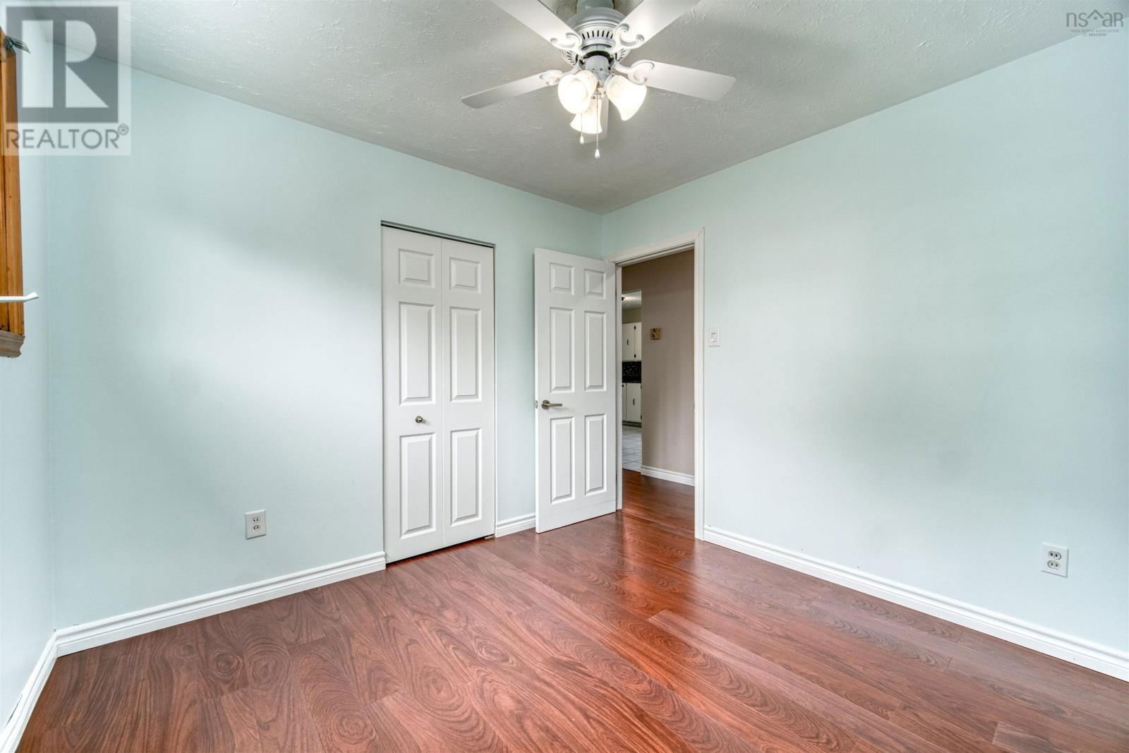 14 INVERARY DRIVE Image 11