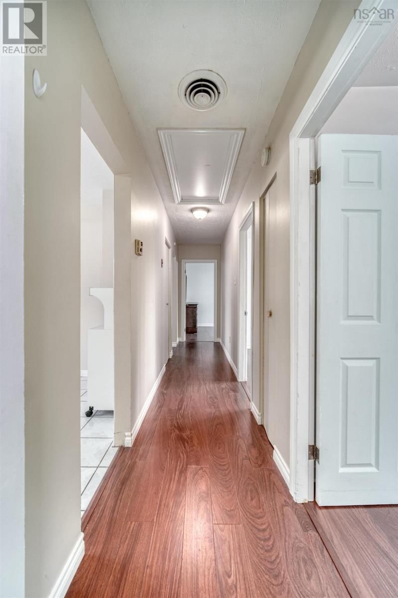 14 INVERARY DRIVE Image 17