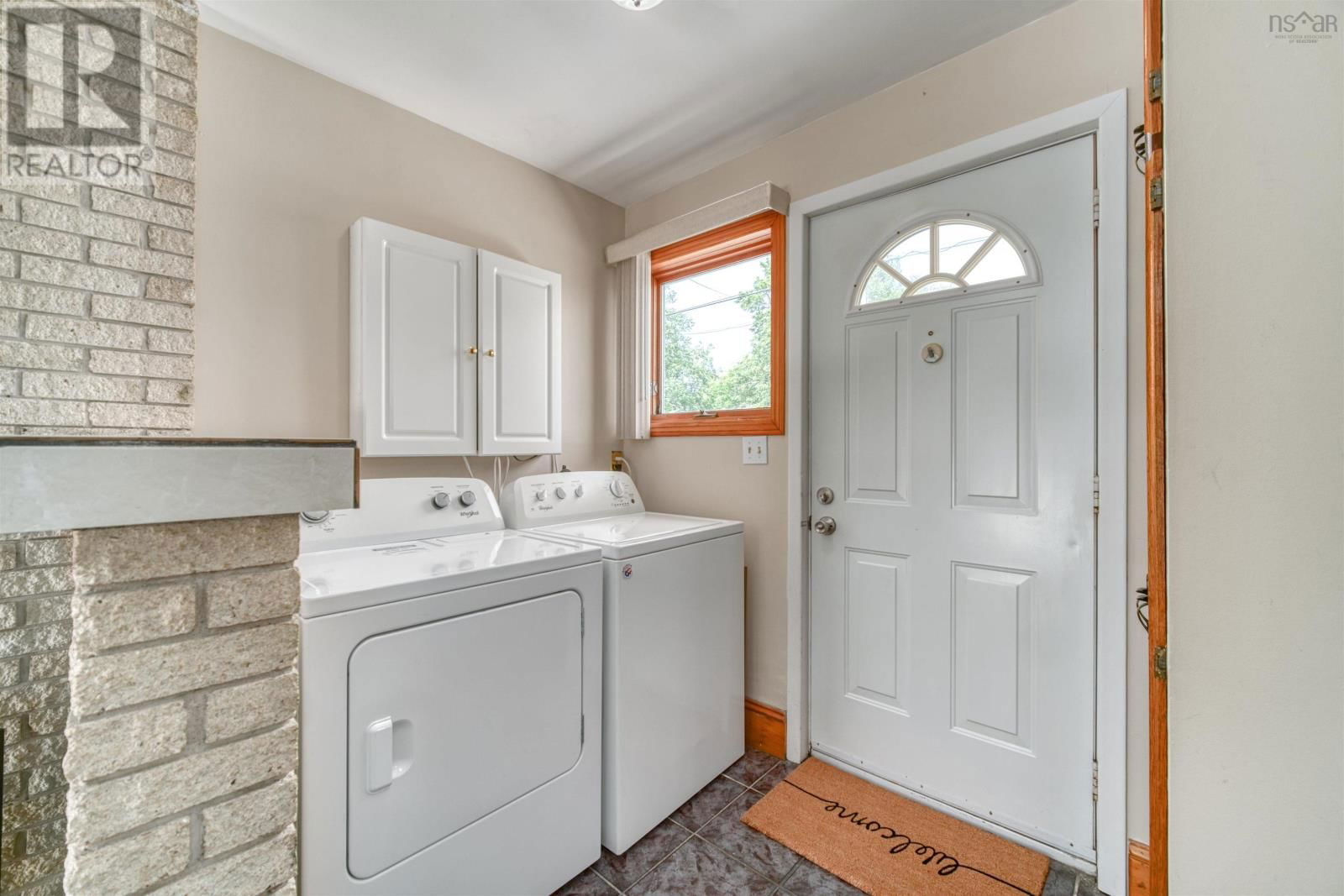 14 INVERARY DRIVE Image 18