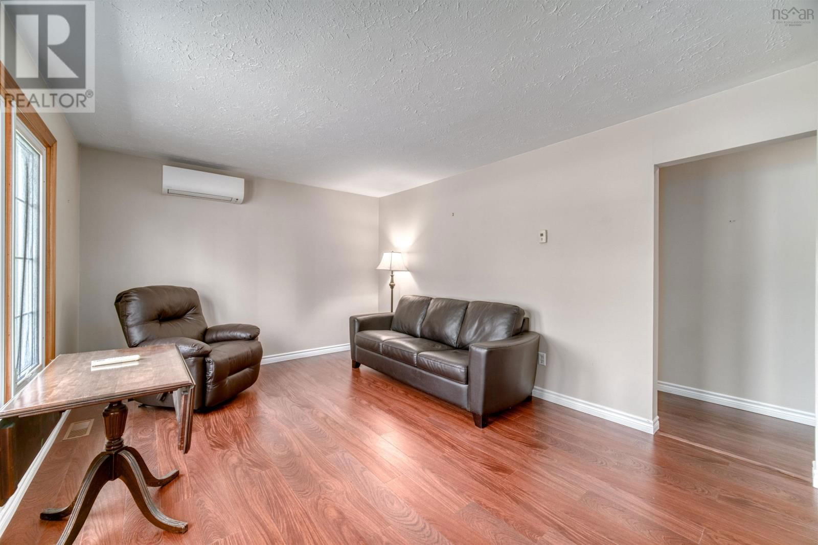 14 INVERARY DRIVE Image 2