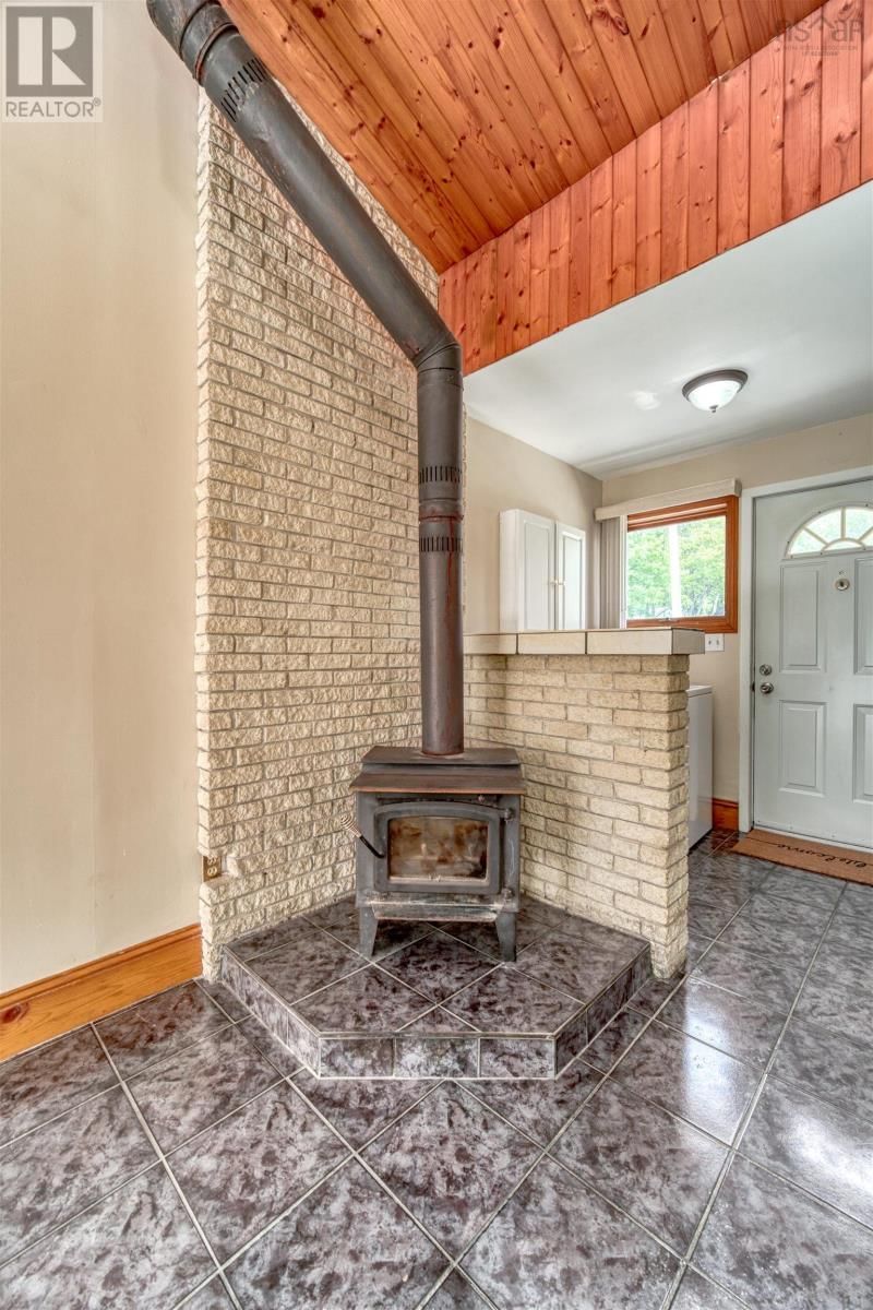 14 INVERARY DRIVE Image 22