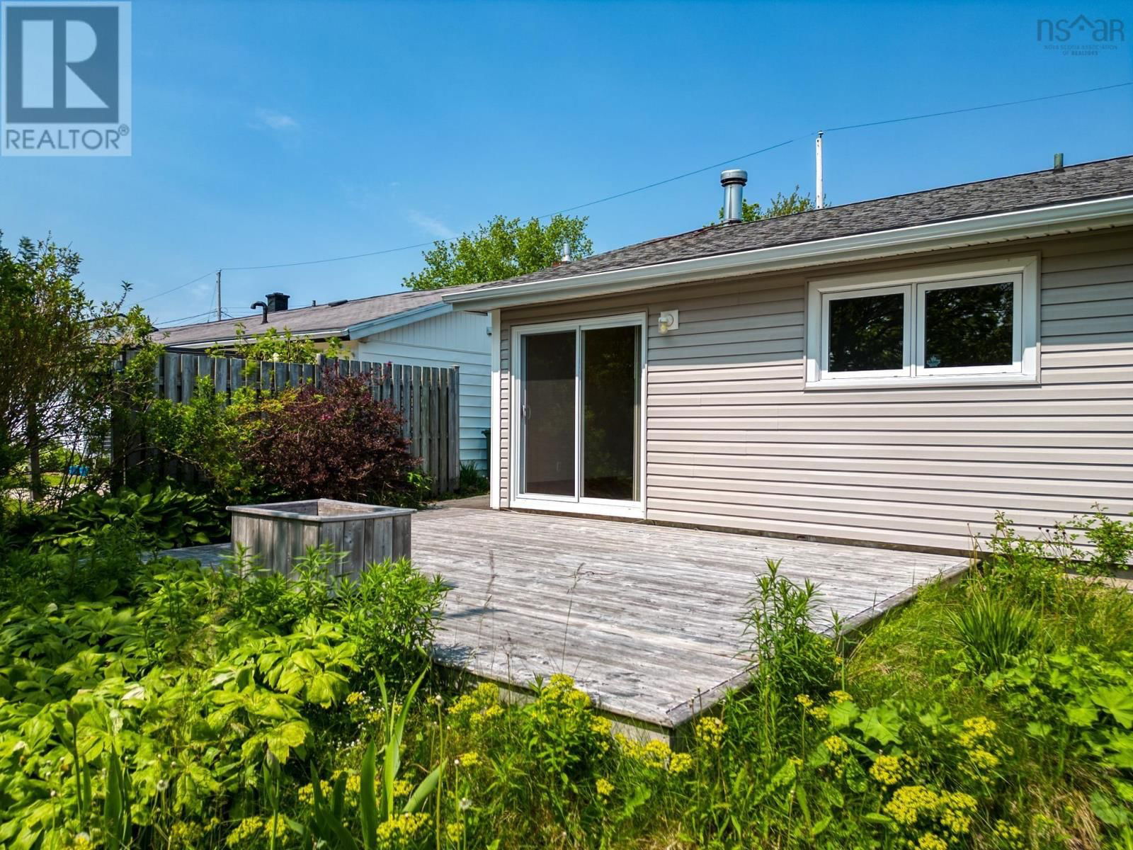 14 INVERARY DRIVE Image 30