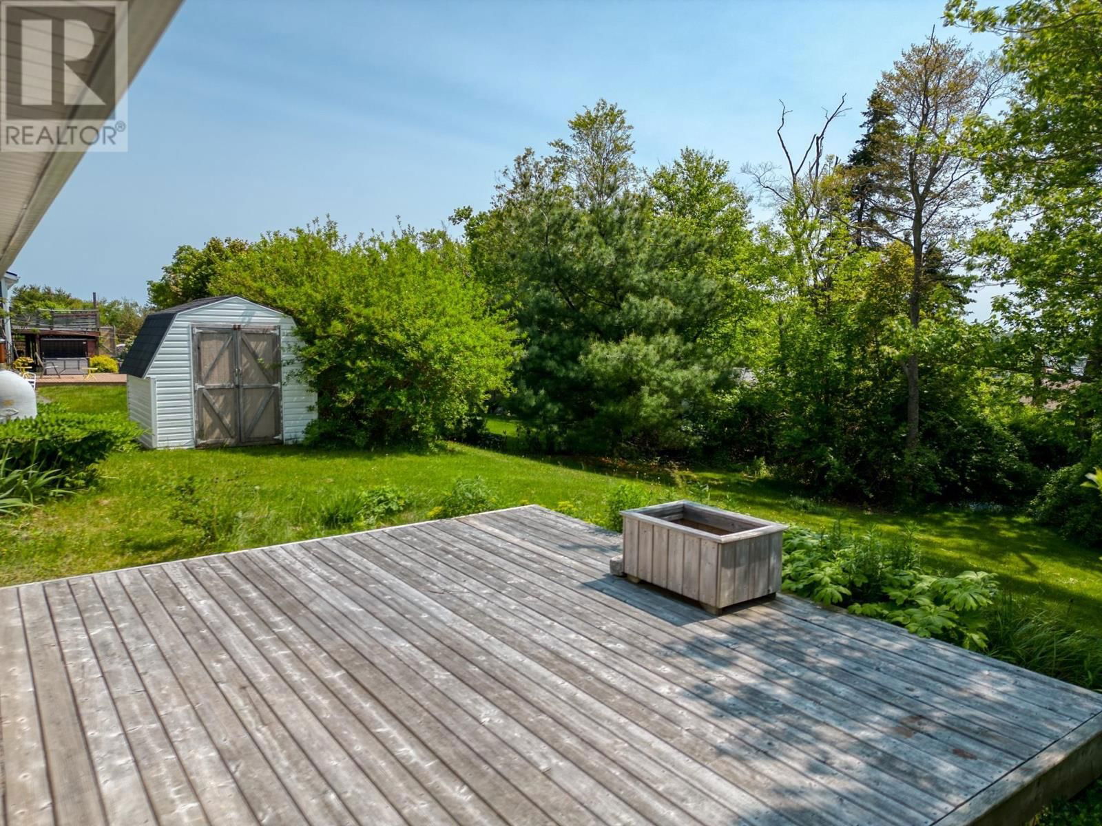 14 INVERARY DRIVE Image 31