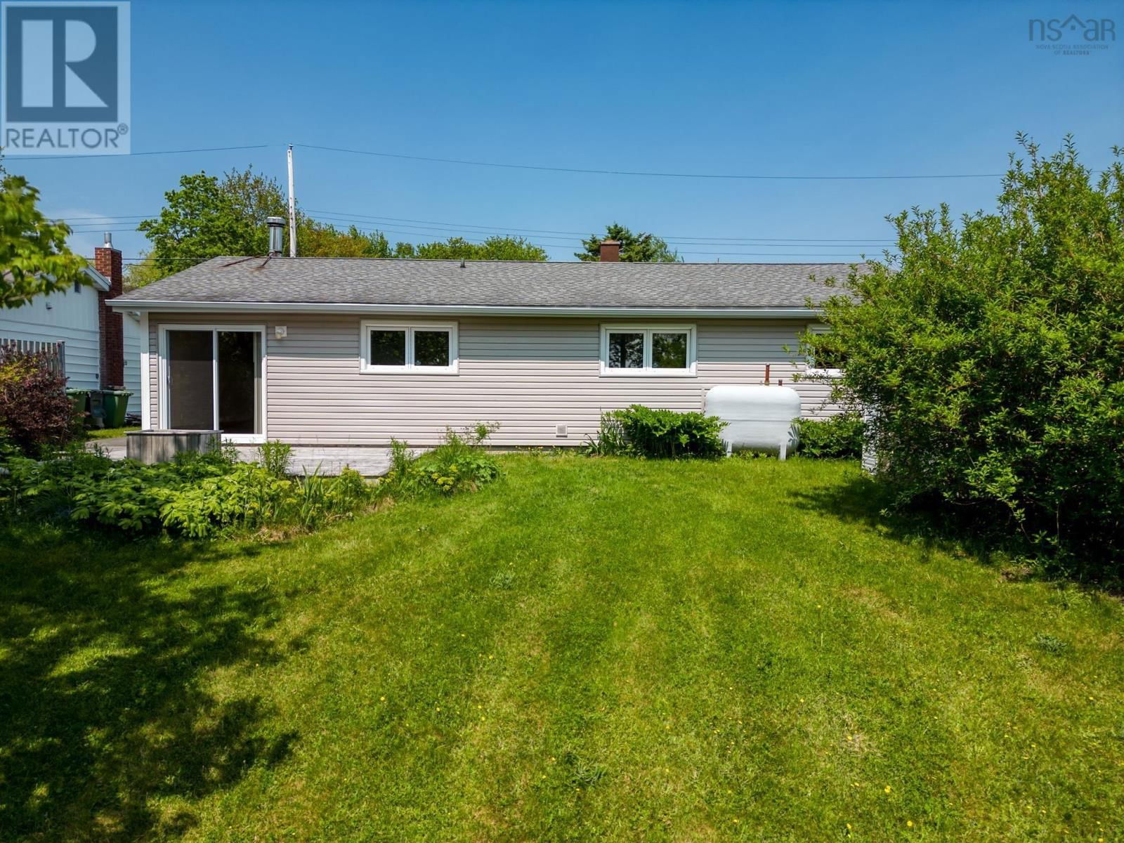 14 INVERARY DRIVE Image 33