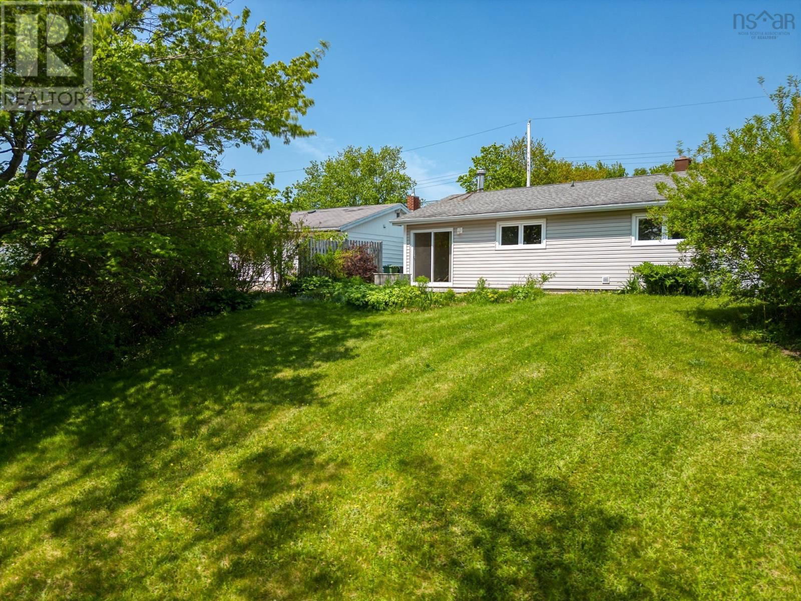 14 INVERARY DRIVE Image 34