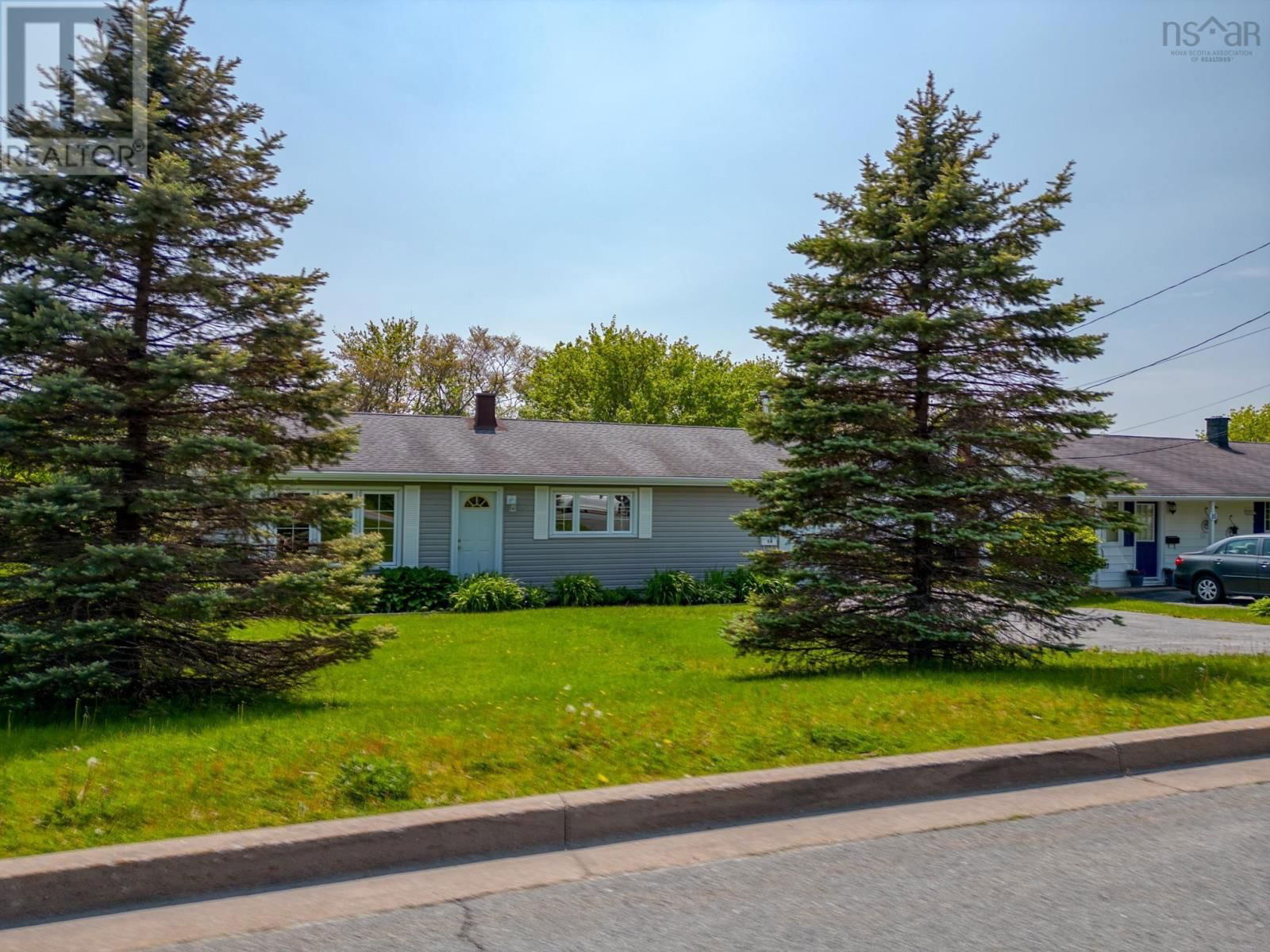 14 INVERARY DRIVE Image 35