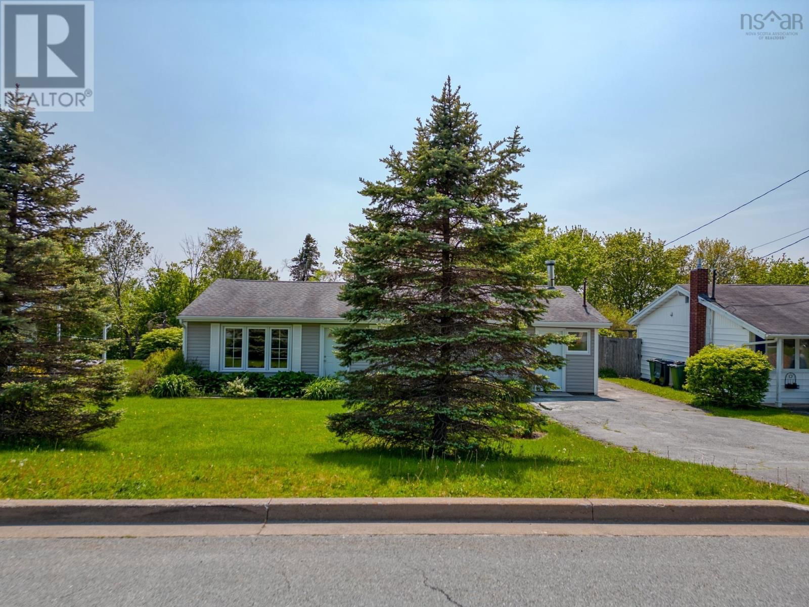 14 INVERARY DRIVE Image 36